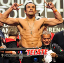 Juan Manuel Marquez